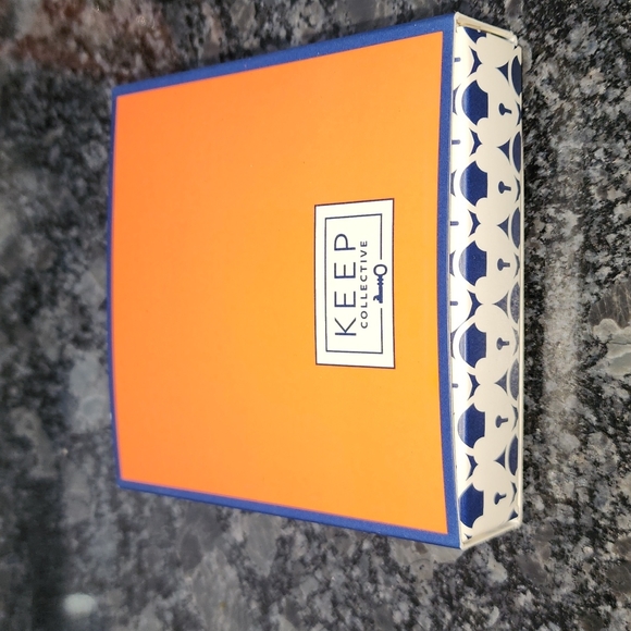 Women's Bracelet With Stone - Picture 4 of 4